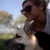 Mary - @maria.bayron - TikTok