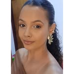 beatriz - @mariabea.la - Instagram