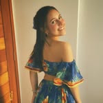 Bia - @mariabealvess - Instagram