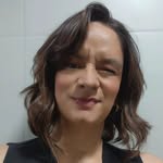 Maria Be Alvarez Mejia - @mariabealvarez - Instagram