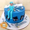 maria bea love - @mariabealove - TikTok