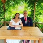 Maria Beal - @maria.reid.927 - Instagram