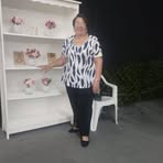 Maria Beal - Facebook