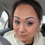 Maria Beal - @synystersadyst87 - Instagram