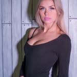 Maria Beal - @mariabeal77_48_ - Instagram