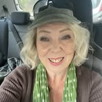 Maria Beal - Facebook