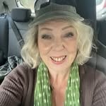 Maria Beal - @facials2025 - Instagram