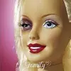 Maria Beal - @mariabeal - TikTok