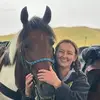 Maria Beal - @maria.beal - TikTok