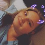 Maria Beal - @mari_thegreat2023 - Instagram