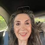 Maria Beal - @sonnistarrmaria - Instagram