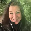 Maria Beal - @mariabeal1 - TikTok