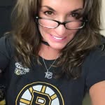 Maria Beal Delgenio - @bealdelgenio - Instagram