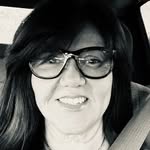 Maria Beall - @mariabeall - Instagram