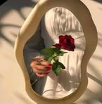 Maria Bel - Facebook
