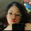 ❤️MARIA❤️ - @mariabealeslyn546 - TikTok