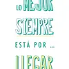mariaabeal - @mariaabeal - TikTok