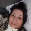 Mariabeal - @maria_jes7sreligiao - TikTok