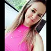 Mariana Beal - @marianabeal8 - TikTok