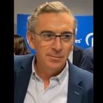Luis María Beamonte - @luismariabeamonte - Instagram
