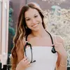 MAR | RN | SRNA ❤︎ - @mariahbeam - TikTok