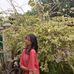 Maria Baum - Facebook