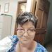 Maria Beam - Facebook