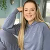 Maria beam - @mariabeam0 - TikTok