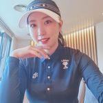 Maria Beam - @hussan4480 - Instagram