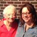 Maria Beam - Facebook