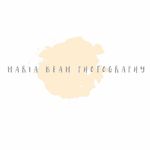 Maria Beam Photography - @mariabeamphotography - Instagram