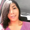 Maria Belen Cobeña Martinez - @mariabelencobeama - TikTok