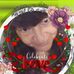 Maria Juarez Beam - Facebook
