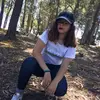 Maria.bea - @maria_bea_m - TikTok