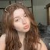 Mariah Beam - Facebook