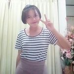Narissara - @maria__beam - Instagram