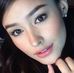Maria Bear - Facebook