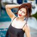 Maria Bear - Facebook