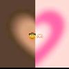 Maria Bear - @mariabear85 - TikTok