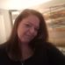 Maria Bear - Facebook