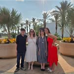 Maria Ann Beardsley - @mema2004612 - Instagram