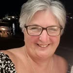 Maria Beardsley - @mariabeardsley03 - Instagram