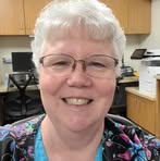 Maria Beardsley - Facebook