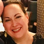 Maria Beardsley - @epic_cooking_with_maria - Instagram