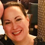 Maria DeMarco Beardsley - @mdbeardsley - Instagram