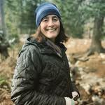 Maria Ferraro Beardsley - @mferraro73 - Instagram