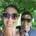 Maria Ferraro Beardsley - @winecheesefri - Instagram
