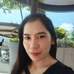 Maria Miles Beardsley Sollisco - @ocsillosmariateresa - Instagram