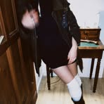 Mary Beardsley - Facebook