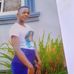 Maria Beato - Facebook